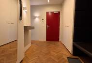 Exklusive Designerwohnung mit Top-Ausstattung – inkl. Heizkosten