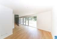 Luxuswohnträume in Brunn am Gebirge – Ihr exklusives Zuhause in der Lichtensteinstraße