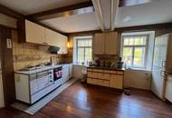 Historisches Juwel im Luftkurort - Willkommen in einer Energieoase mit Charme