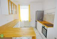 CHRISTOPH CHROMECEK IMMOBILIEN - BAD VÖSLAU / Großau - Zweifamilienhaus mit Werkstatt und Garage!