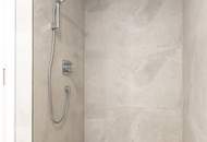 XXL-Luxusvilla nähe Roter Berg und Krankenhaus Hietzing mit Hochwertiger Ausstattung und 8-Zimmer