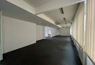 Preisgünstiges Büro mit Terrasse zu mieten