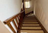 Stadthaus in Voitsberg – 5 Zimmer, Garten, Garage &amp; viel Potenzial