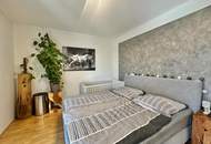 Leben, Lachen, Ankommen – einzigartige Wohnung mit Garten zu verkaufen!