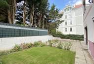 360° TOUR // GERSTHOFER GARTEN- NEUBAUWOHNUNG // MODERN DUPLEX APARTMENT with GARDEN TERRACE //