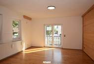 Geräumiges 3 Zimmer-Gewerbeobjekt im Stadtzentrum