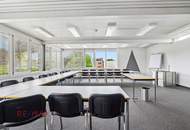 Top-Gewerbeobjekt in bester Lage zu Mieten