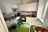Gewerbefläche179m² 2 Einheiten im Erdgeschoss - Rueppgasse!