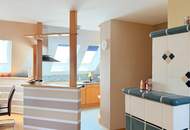 ANLEGEROBJEKT - Zweifamilienhaus mit Swimmingpool - Nähe Fürstenfeld