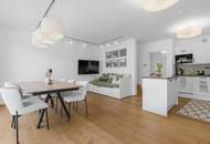 "Toplage Veiglberg - Garten, Weitblick & Familienglück"