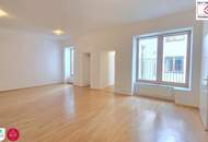 ☀️🏘️⭐helle 2 Zimmer Wohnung im 3. Bezirk