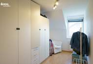 Reihenhaus mit Keller im Wohnungseigentum - 91m² auf 2 Ebenen, mit 3 Schlafzimmer, Wohnzimmer, Küche, Garten, Keller und Stellpatz!