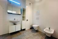 Traumhafte Gartenwohnung in Graz Liebenau