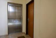 3-Zimmer-Wohnung mit Balkon in Ried im Innkreis (Provisionsfrei)