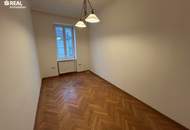 2-Zimmer-Wohnung im Zentrum