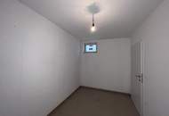 Erstbezug !!! Traumhafte Doppelhaushälfte - mit 5 Zimmern, Garten, Wohnkeller und Stellplätzen!