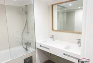 Sofort beziehbar / 3 Zimmer / große Loggia / Nähe Westbahnhof!
