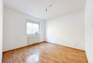 PERFEKTE 2er WG / Familienwohnung mit 3 Zimmern &amp; Terrasse mit Gartenzugang