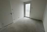 ZU HAUSE DIREKT AN DER U3