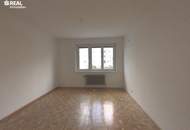 4 Zimmer-Wohnung mit getrennter Küche in Krems