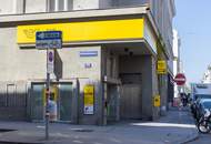Gemütliche 3-Zimmer Wohnung mit Loggia - 93 m²