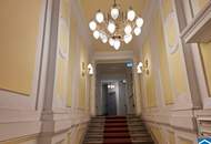 PENTHOUSE VIBES ÜBER DEN DÄCHERN VON WIEN