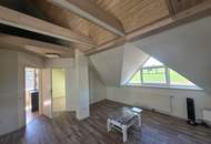 Ruhelage - 2 Häuser, 3 Einheiten, 4 Garagen - Open House 24.5.25 - von 11.00 bis 13.00 Uhr!