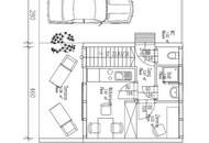 "Sommerfeeling am eigenen Teich!"