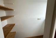 Günstige und gepflegte 2 Zimmer-Wohnungen in Feldkirchen!