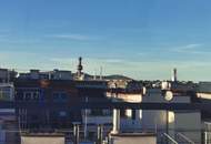 2 Zi.-DG-Maisonette im superschöner Altbau an Single oder Pärchen zu vergeben.