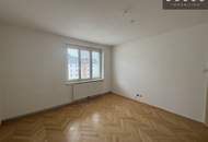 ATTRAKTIVES RENDITEOBJEKT IN WOLFSBERG MIT CA.1951m² NUTZFLÄCHE | 3 MEHRGESCHOSSIGE GEBÄUDE | SEHR GUT VERMIETET