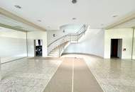 Ab 6,50 / m² - Exklusive Büro-, Lager- und Veranstaltungsflächen zur Vermietung