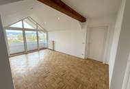 Penthouse-Feeling: Stilvolle 3-Zimmer-Wohnung in Villach zur Miete