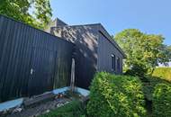 Bungalow in Bestlage in St.Peter bei Braunau