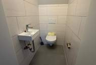 Modernes Einfamilienhaus mit großzügigen Glasfronten und wunderschöner Aussicht/Mietkauf Variante möglich/PROVISIONSFREI !!!