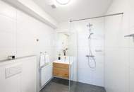 TOP - FAMILIENSITZ MIT 12 ZIMMER + GASTRO IM WUNDERSCHÖNEM MURTAL NAHE SKIGEBIETE UND RED BULL RING