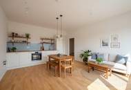 Gemütliche 2-Zimmer-Wohnung in Deutsch-Wagram – Ihr neues Zuhause!