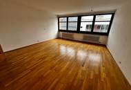 Mietwohnung im Zentrum von Grieskirchen