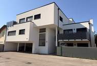 NEUBAU-ERTRAGSOBJEKT IN 9020 KLAGENFURT AM WÖRTHERSEE