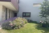 Luxusvilla am Stadtrand Linz in Aussichtslage