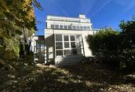 1190! Prachtvolles 5-Zimmer Eigentum mit GARTEN, TERRASSE + Tiefgaragenplatz! ERSTBEZUG NACH SANIERUNG!