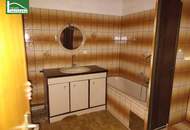 Wohneinheiten im Zentrum Bruck an der Mur zur Miete - JETZT ANFRAGEN