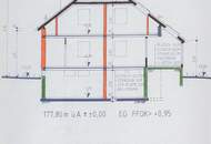 "Ruhig gelegenes Traumhaus mit Wohlfühlgarantie"