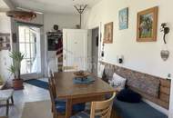 Schöner Hof mit 2 Wohneinheiten und sehr viel Platz, ideal zur Selbstversorgung