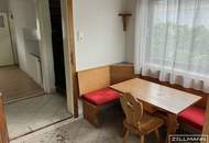 Adaptierungsbedürftiges Landhaus mit Zweifamilieneignung | ZELLMANN IMMOBILIEN