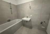 ZU HAUSE AM PULS DER STADT