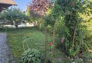 Gepflegtes Einfamilienhaus in Ranshofen bei Braunau