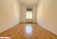 TOP-ANGEBOT: 3-Zimmer-Wohnung mit Balkon - 1. Monat mietzinsfrei!