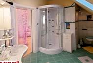 SONNIGES ANWESEN MIT PANROAMA-FERNBLICK