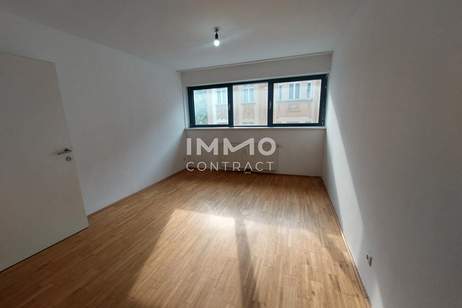 NUR SCHRIFTLICHE ANFRAGEN BITTE. Helle 2- Zimmer-Wohnung in der Guldengasse, Wohnung-miete, 787,14,€, 1140 Wien 14., Penzing